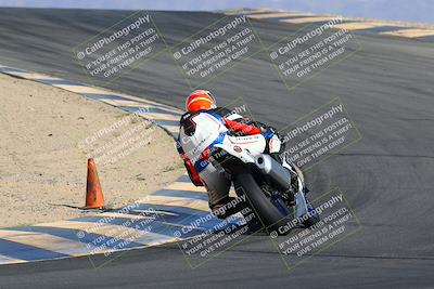 media/May-14-2022-SoCal Trackdays (Sat) [[7b6169074d]]/Turn 10 Backside (9am)/